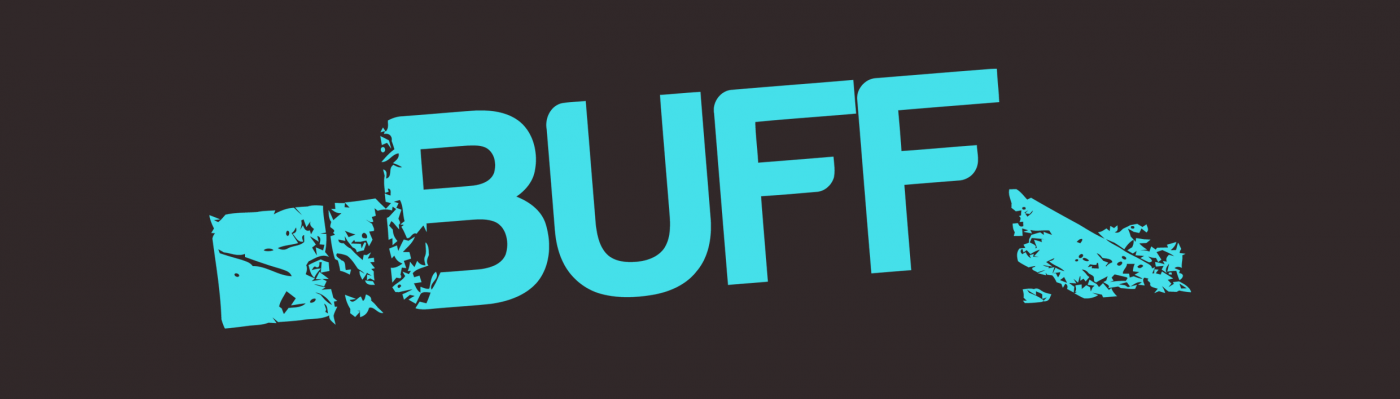 The BUFF Blog